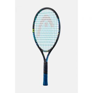 Ракетка Head Novak 21 2024